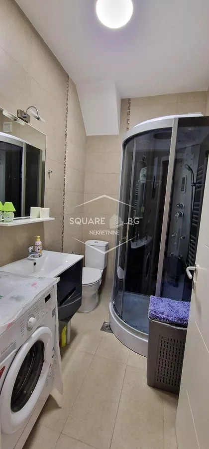 Mihaila Gavrilovića | 4zida.rs