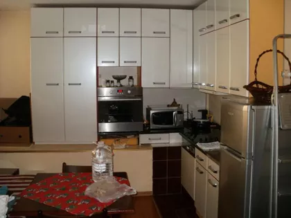 Pop Lukina | 4zida.rs