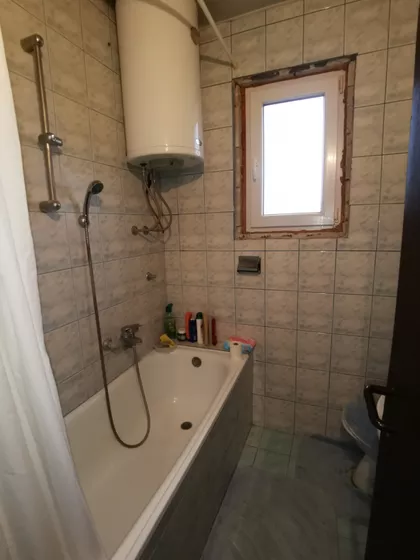 Lazarevac | 4zida.rs