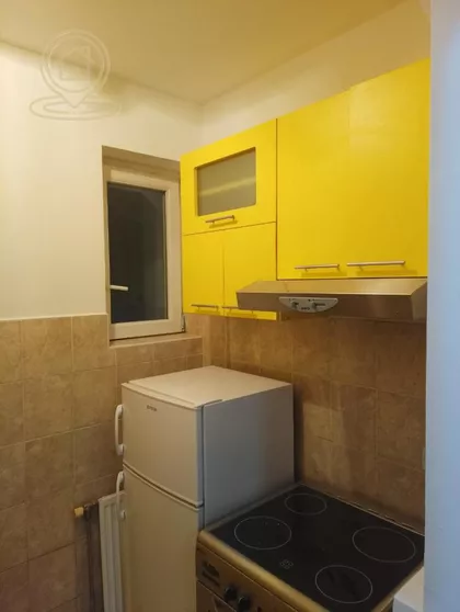 Detelinara | 4zida.rs