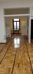 Šestoiposoban stan | 4zida
