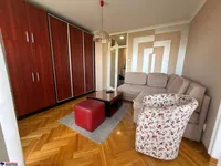 Beograd, Novi Beograd, Blok 23 | 4zida.rs | 4zida.rs