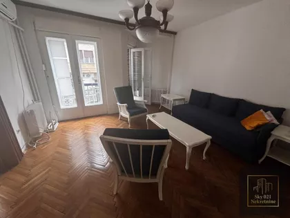 Novi Sad - Centar | 4zida.rs