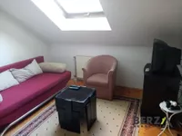 Novi Sad, Gradske lokacije, Grbavica | 4zida.rs | 4zida.rs