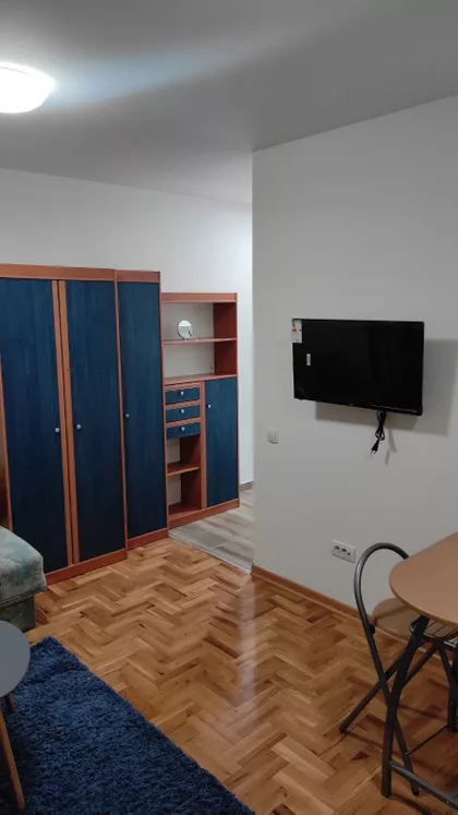 Krnjača | 4zida.rs