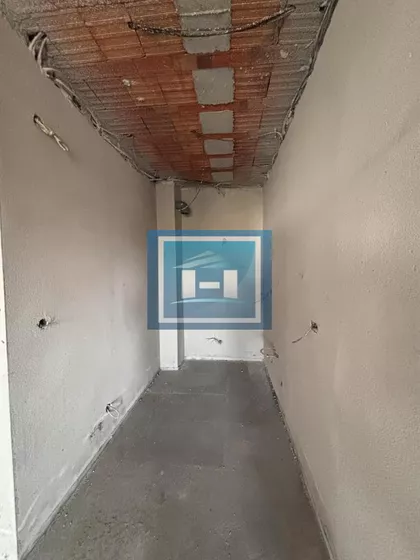 Centar | 4zida.rs