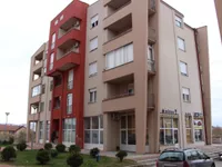 Gradske lokacije, Vranje | 4zida.rs
