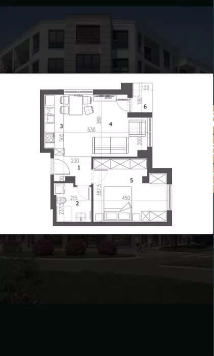 Matije Gupca | 4zida.rs