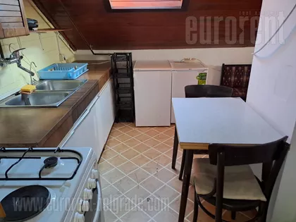STARI CERAK | 4zida.rs