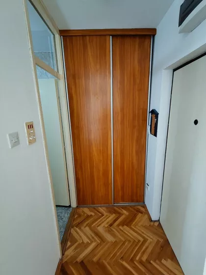 Gandijeva | 4zida.rs