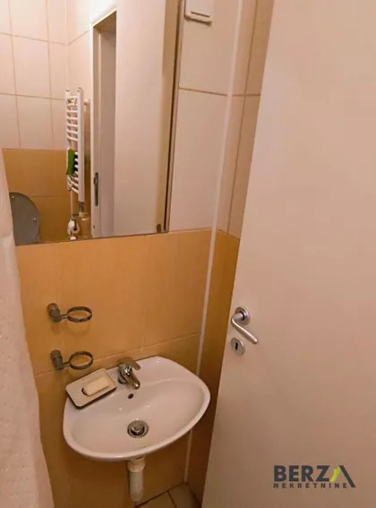 Detelinara | 4zida.rs