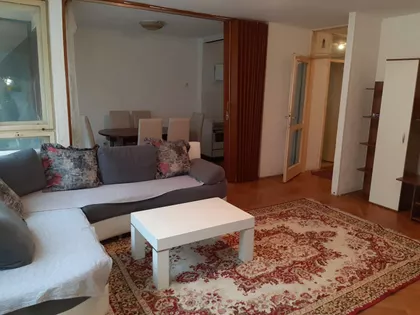 Vojvode Tankosića 7 | 4zida.rs