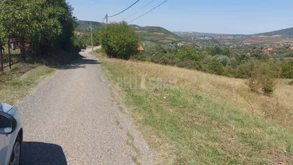 Potes Žuti Potok | 4zida.rs