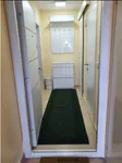 Beograd, Zvezdara opština, Medaković 3 | 4zida.rs | 4zida.rs