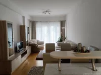 Kragujevac, Gradske lokacije, Centar | 4zida.rs | 4zida.rs