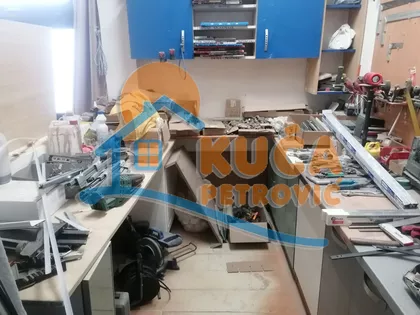 Gabrovački put | 4zida.rs