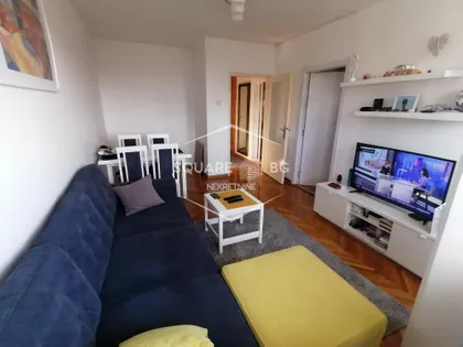 Blok 1 - Fontana | 4zida.rs