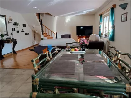 Tašmajdan | 4zida.rs