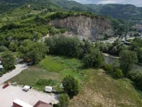 Plac | 4zida