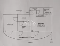 Mirijevo, Zvezdara opština, Beograd | 4zida.rs | 4zida.rs