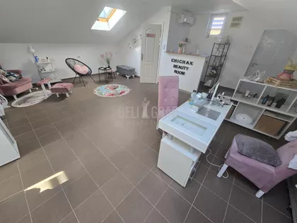 Romanijska | 4zida.rs