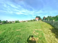 Plac | 4zida