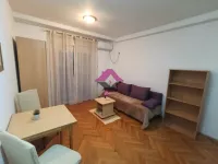 Novi Sad - Centar, Stari Grad, Gradske lokacije, Novi Sad | 4zida.rs | 4zida.rs