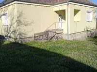 Ranilović, Okolne lokacije, Aranđelovac | 4zida.rs