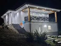 Ležimir, Okolne lokacije, Sremska Mitrovica | 4zida.rs | 4zida.rs