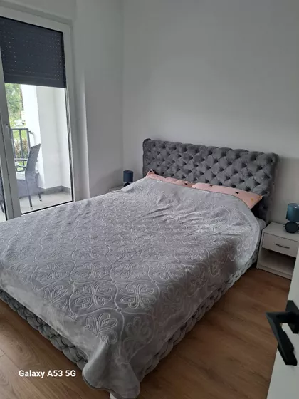 Nemanjina | 4zida.rs