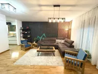 Novi Sad, Gradske lokacije, Petrovaradin | 4zida.rs | 4zida.rs