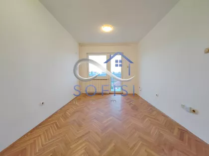 Bulevar kralja Petra I | 4zida.rs