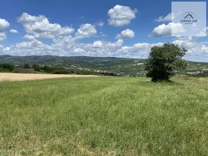 Vrdnik | 4zida.rs