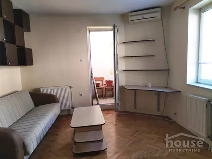 Grbavica | 4zida.rs