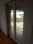 Beograd, Surčin opština, Surčin (mesto) | 4zida.rs | 4zida.rs