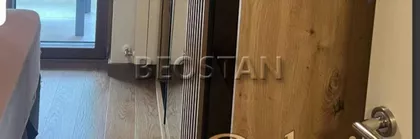 Bulevar heroja sa Košara | 4zida.rs