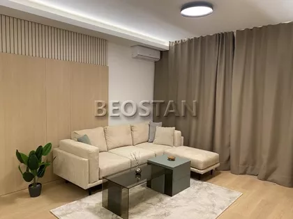 Luke Ćelovića Trebinjca | 4zida.rs