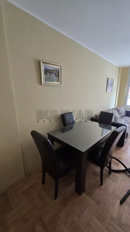 Kej Kola srpskih sestara | 4zida.rs