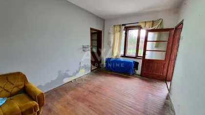 Gradske lokacije | 4zida.rs