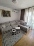 Beograd, Novi Beograd, Blok 65 | 4zida.rs | 4zida.rs