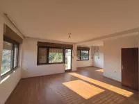 Palilula, Gradske lokacije, Niš | 4zida.rs
