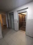 Beograd, Zemun opština, Zemun, Gornji Grad | 4zida.rs | 4zida.rs