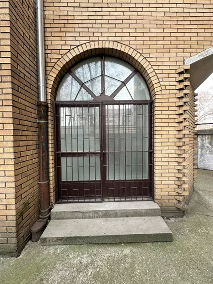 Gradske lokacije | 4zida.rs