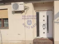 Gradske lokacije, Inđija | 4zida.rs | 4zida.rs