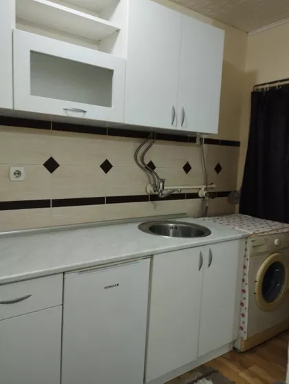 Vojvode Stepe | 4zida.rs