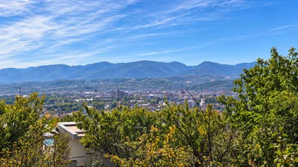 Gvozdena Paunovića 70A | 4zida.rs