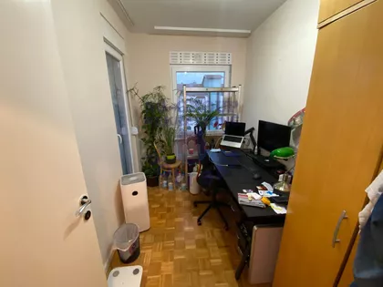 Nova Detelinara | 4zida.rs