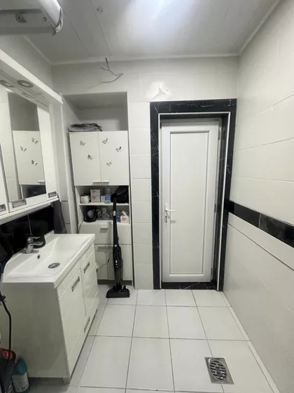 DOSITEJEVA | 4zida.rs