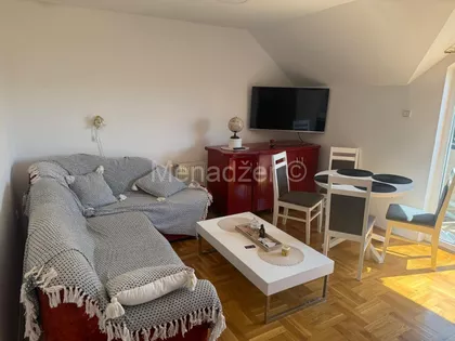 Košuta | 4zida.rs