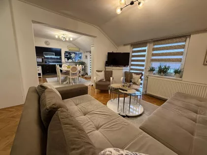 Misa Vinogradi | 4zida.rs